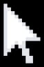 Cursor